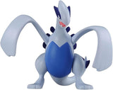 Pokemon Action Toy-Lugia (ML02/SN02)