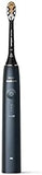 PHILIPS Sonicare Prestige 9900 With SenseIQ Midnight Blue