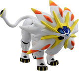 Pokemon Action Toy-Solgaleo (ML14/SN13)