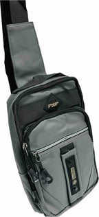Backpack-Fashion Sport