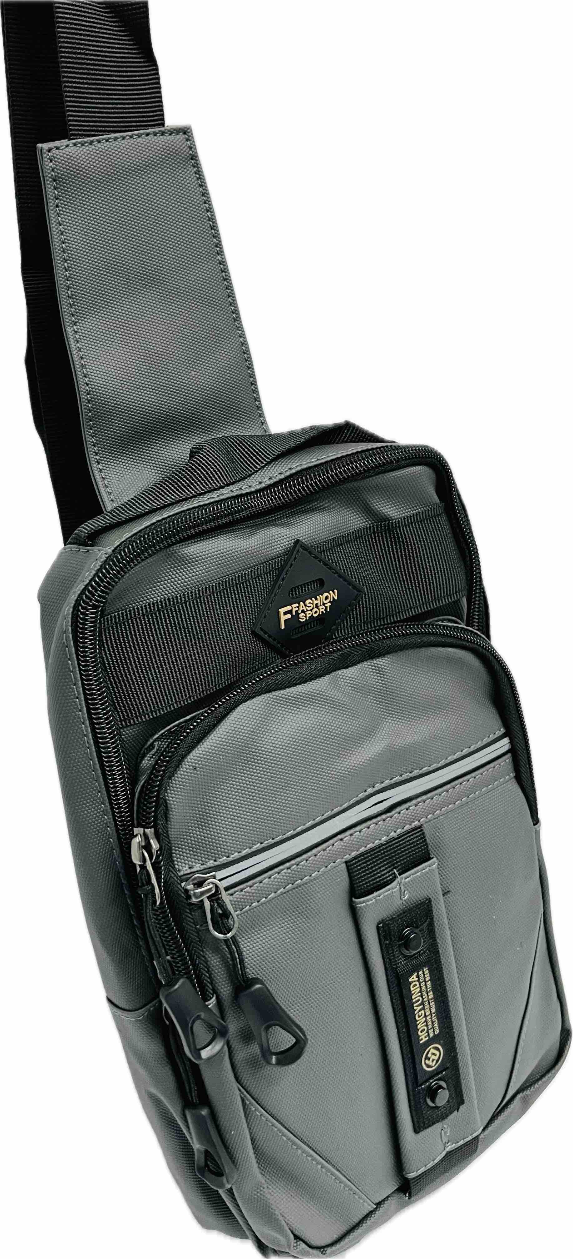 Backpack-Fashion Sport