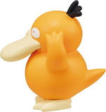 Pokemon Action Toy-Psyduck (MS45/SN64)