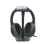 SONY WH-1000XM4 Wireless Noise Cancelling Headphones