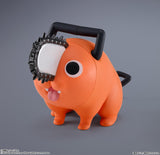 Tamashii Nations - Chainsaw Man - Denji, Bandai Spirits S.H.Figuarts Action Figure