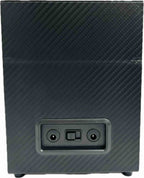 Automatic Watch Winder 2 Slots