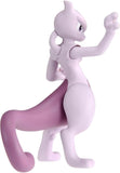 Pokemon Action Toy-Mewtwo (ML20/SN17)