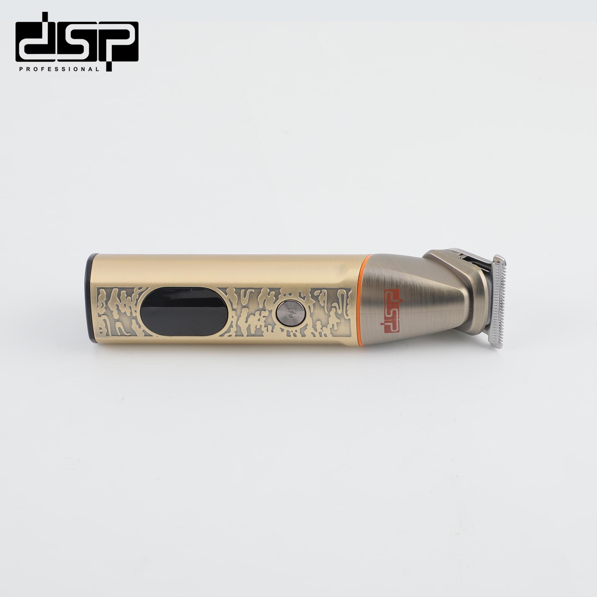 DSP 90642A Mans Grooming Kit Secondary image