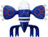 Pokemon Action Toy-Kyogre (ML04/SN04)