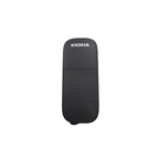 MICROSOFT Surface Arc Mouse Bluetooth
