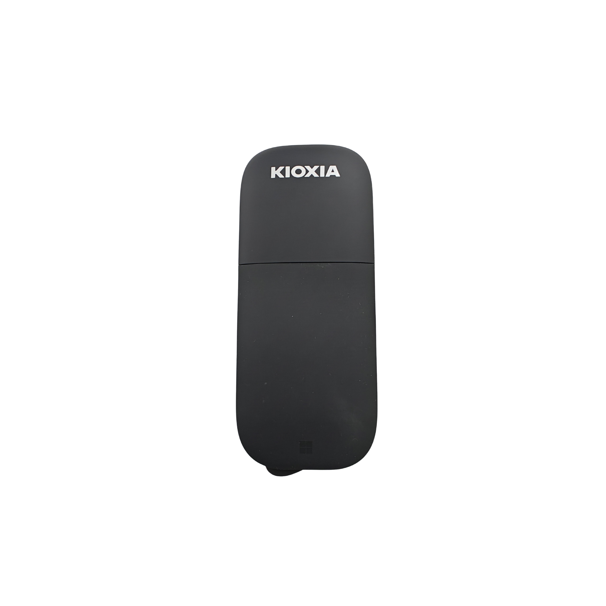 MICROSOFT Surface Arc Mouse Bluetooth