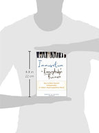 Innovation Is Everybodys Business How To Make Yourself Indispensable In Todays Hypercompetitive World Hardcover