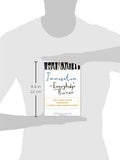 Innovation Is Everybodys Business How To Make Yourself Indispensable In Todays Hypercompetitive World Hardcover