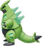 Pokemon Action Toy-Iron Thorns (SN81)