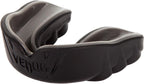 Venum Challenger Mouthguard Black Senior