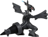Pokemon Action Toy-Zeckrom (ML09/SN08)