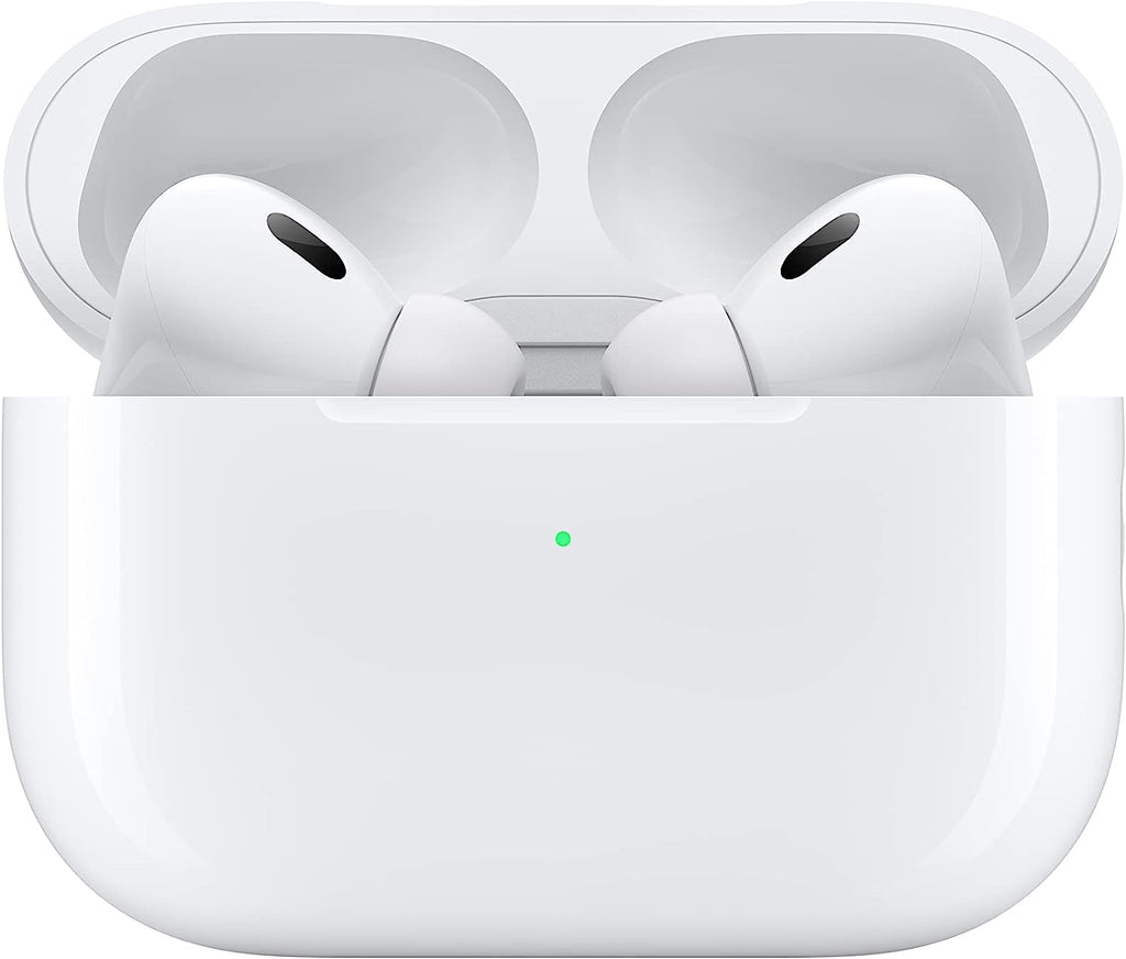 Apple AirPods Pro 2nd Generation