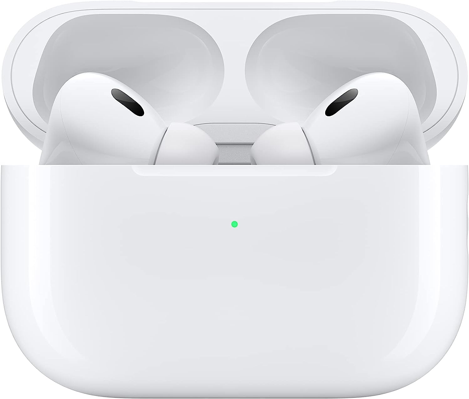 Apple AirPods Pro 2nd Generation