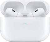 Apple AirPods Pro 2nd Generation