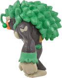 Pokemon Action Toy-Gorillander /MS-36
