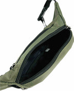 Waist Pouch