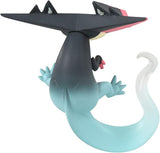 Pokemon Action Toy-Dragapult/MS-41