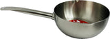 Japanese Sauce Pan 22cm