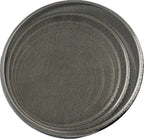 High Quality Stainless Steel Round Strainer