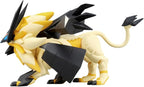 Pokemon Action Toy-Necrozma Dusk Mane (ML16/SN15)