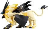 Pokemon Action Toy-Necrozma Dusk Mane (ML16/SN15)