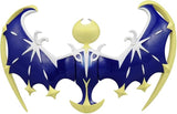 Pokemon Action Toy-Lunala (ML15/SN14)