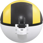 Pokemon Action Toy-Master Ball (MB04/SN41)