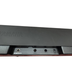 Yamaha P-143BT 88-Key Compact Digital Piano