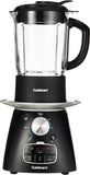 Cuisinart SSB1HK Hot And Cold Blender