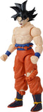 Dragon Ball Super Dragon Stars Instinct Goku Figure Series 15