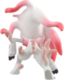 Pokemon Action Toy-Hisuian Zoroark (MS34/SN62)