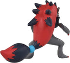Pokemon Action Toy-Zoroark (MS18/SN52)