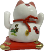 Fortune Cat Mini Solar