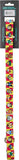 Dog Lead FuzzYard FY39301 Pet Lead  Doggoforce YellowRed Large