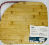 Olala Serving Board Square