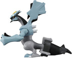 Pokemon Action Toy-Black Kyurem (ML11/SN10)
