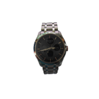 TISSOT Couturier T0354101105100