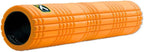 TriggerPoint GRID  2.0 Foam Roller 26inch Orange