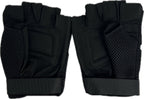 Biking Gloves