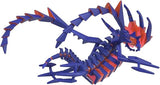 Pokemon Action Toy-Eternatus (ML25/SN21)