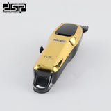 DSP 91396 USB Hair Trimmer