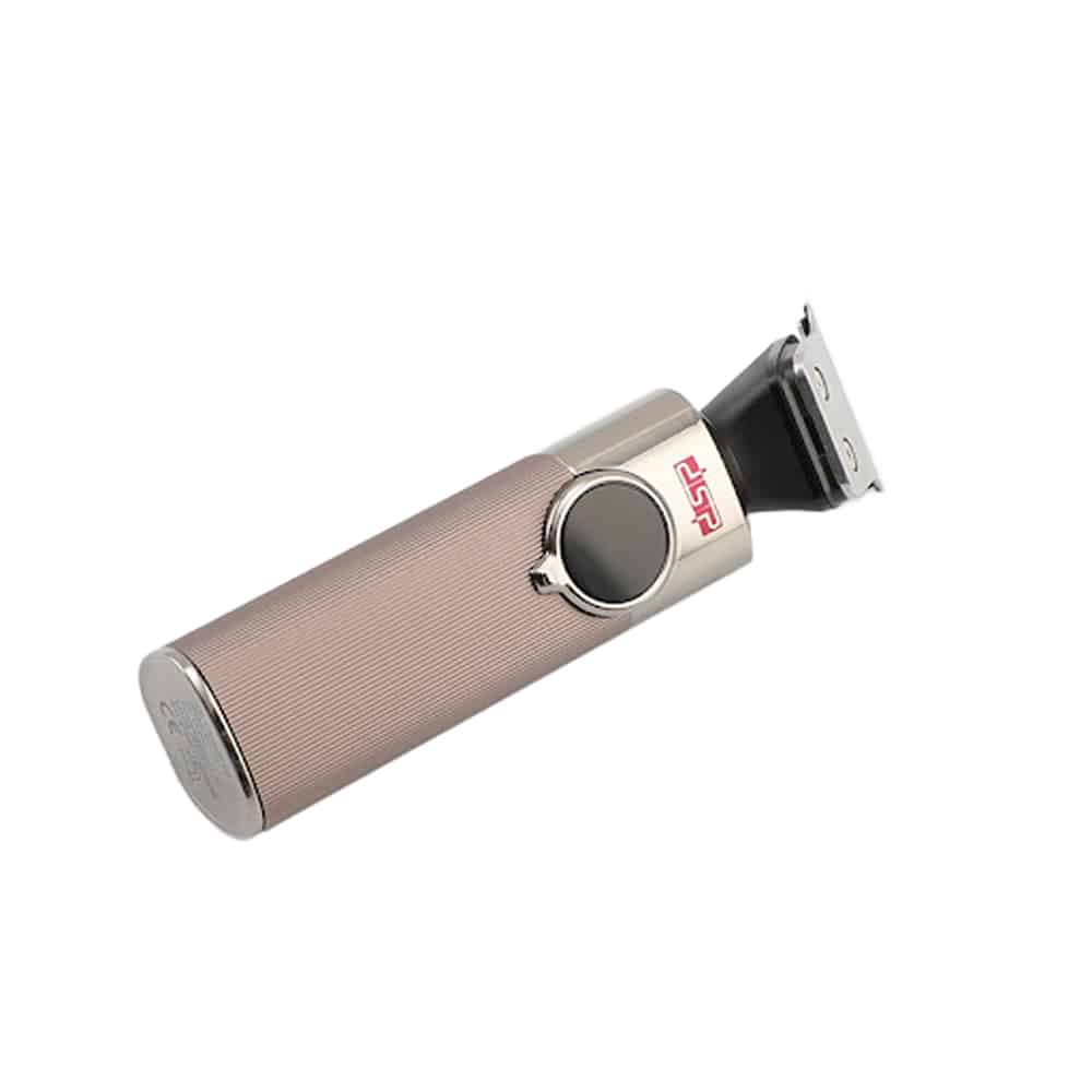 DSP Professional Mr Pro 2 In 1 Shaver Set Model 60173
