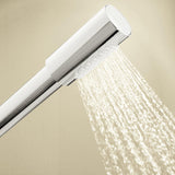 Grohe 28341000 Sena Stick Hand Shower 1 Spray