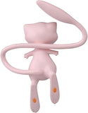 Pokemon Action Toy-Mew (MS17/SN51)