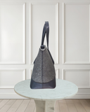 Kate Spade Glitter Handbag Crossbody