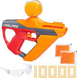 SHOOTING DART TOY-10000ROUNDS NERF 1469/GELFIRE UPROAR
